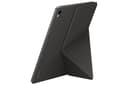 BOOK COVER FOR GALAXY TAB S11 thumbnail 6