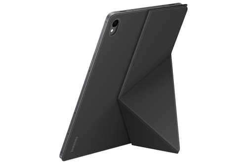 BOOK COVER FOR GALAXY TAB S11 — view 7