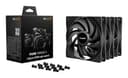 BeQuiet FANS thumbnail 3