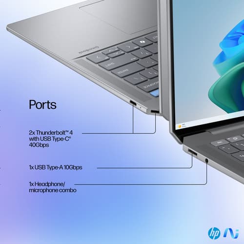 PAVILION NOTEBOOK — view 6