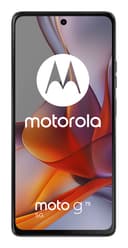 EOL MOTO G75 256GB CHARCOALGREY thumbnail 2