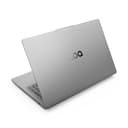LOQ 15 I7-12650HX 16GB 512GB 4050 thumbnail 13