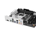 B860M MAX GAMING AX thumbnail 10