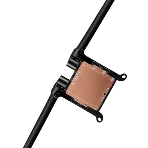 Asus Accessories CLUSTARACK — view 10