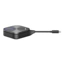 BenQ InstaShare TWY31 Button - Wireless video/audio extender - 802.11a, 802.11b/g/n, Wi-Fi 5 - up to 15 m thumbnail 4