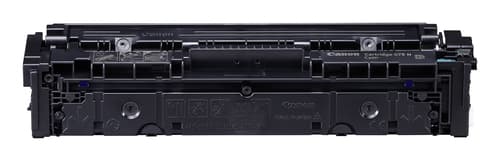 Toner/Cartridge 075 H C — view 5