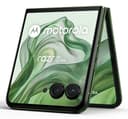 MOT RAZR50 ULTRA SPR GREEN thumbnail 12