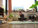 15-EH1029NA R5-5500U 8G 512G+M365P thumbnail 9