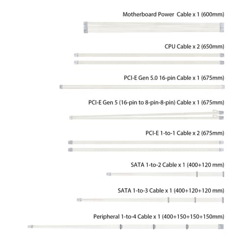 Asus Accessories Power Supply — view 15