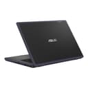 ASUS 14 I3-N305 8GB/128GB + 3YR PUR thumbnail 10