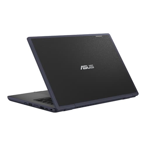 ASUS 14 I3-N305 8GB/128GB + 3YR PUR — view 11
