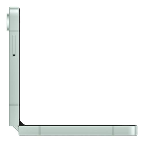 ^GXY Z FLIP6 MINT 256GB — view 9