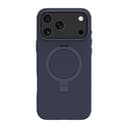 Roskilde MS Kick ICON - iPhone 17 Pro Ma thumbnail 2
