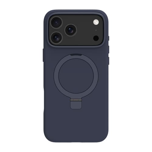Roskilde MS Kick ICON - iPhone 17 Pro Ma — view 3