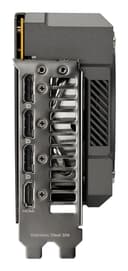 ASUS TUF Gaming GeForce RTX 5060 OC 8GB