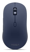 YOGA BT SILENT MOUSE COSMIC BLUE thumbnail 2