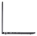 DELL PC14250 U5225U 8G/512GB W11PNPC thumbnail 7