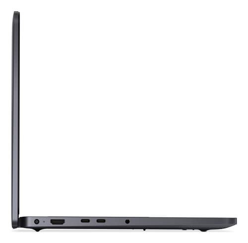 DELL PC14250 U5225U 8G/512GB W11PNPC — view 8