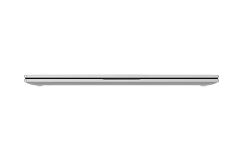 Samsung Galaxy Chromebook Go - 11.6" - Intel Celeron - N4500 - 4 GB RAM - 64 GB eMMC — view 9