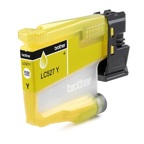 LC527Y — view 3
