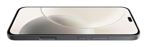 HONOR 400 LITE 8+256GB VELVET BLACK — view 9