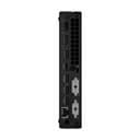 ^M70Q G4 I3-13100T 8/256 W11P thumbnail 2