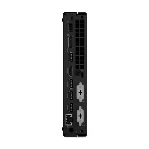 ^M70Q G4 I3-13100T 8/256 W11P — view 3