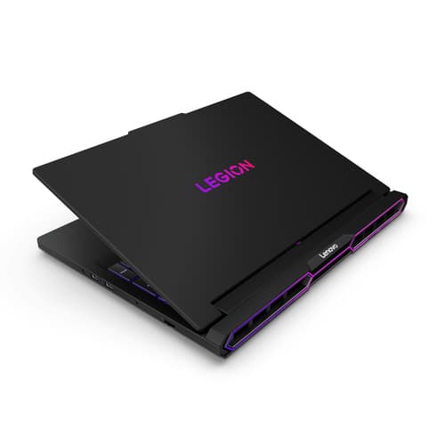 LEGPRO7 16 R9 9955HX 32GB 1TB 5070TI — view 16
