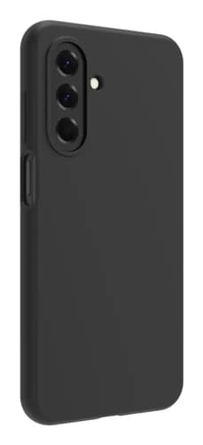 Costa Rica-Galaxy A17 4G/5G-Night BK — view 5