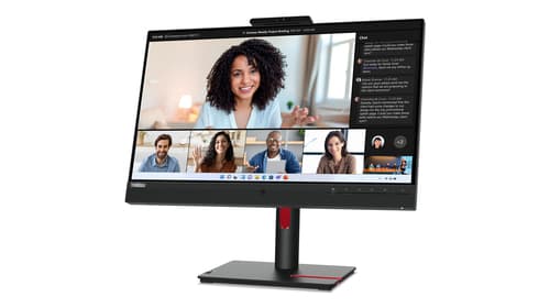 BID T24MV-30 23.8IN DP HDMI USB-C — view 4