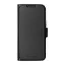 OsloPro-iPhone17ProMax-Black thumbnail 1