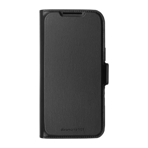 OsloPro-iPhone17ProMax-Black