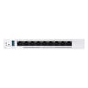 9-PORT GIGABIT POE VPN WIRED ROUTER thumbnail 5