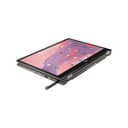 ASUS Chromebook Flip CB3 CB3401FBA-LZ0099