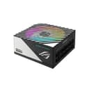 Asus Accessories Power Supply thumbnail 1