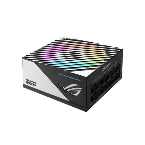 Asus Accessories Power Supply