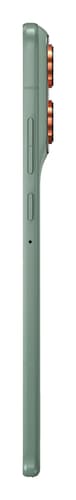 *Non Cancellable/Non Returnable (NCNR)* MOTOROLA EDGE 70 LILY PAD thumbnail 10