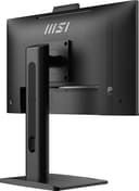 MSI PRO MP245PDG E14 23.8 FHD PRO thumbnail 28