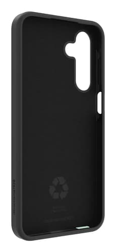 CostaRica-GalaxyA164G/5G-NightBlack — view 5