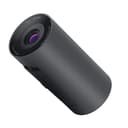 Dell Pro WB5023 - webcam
