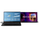 ASUS ZenScreen MB17AHG thumbnail 9