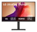 LG UltraFine 32U720A-B