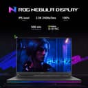 STRIX 16 I9-13980HX 16GB/1TB 4080 thumbnail 11