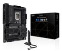 ASUS PROART Z890-CREATOR WIFI Intel Z890 LGA 1851 (Socket V1) ATX thumbnail 1