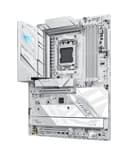 ASUS ROG STRIX B850-A GAMING WIFI7 NEO - motherboard - ATX - Socket AM5 - AMD B850 thumbnail 11