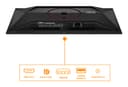 26.5' 16:9 QD-OLED 360Hz 2560x1440 HAS 1 thumbnail 4