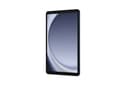 ^TAB A9 64GB NAVY LTE thumbnail 5