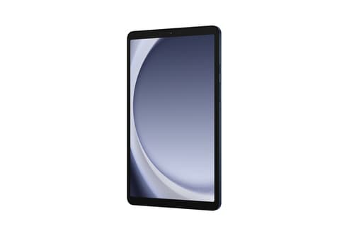 ^TAB A9 64GB NAVY LTE — view 6