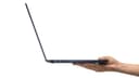 HP EBXFLG2I14AI U7 366H 14 32GB/512 thumbnail 15