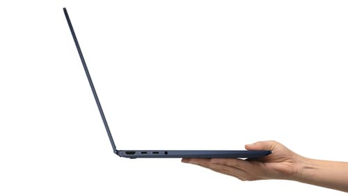HP EBXFLG2I14AI U7 366H 14 32GB/512 — view 16